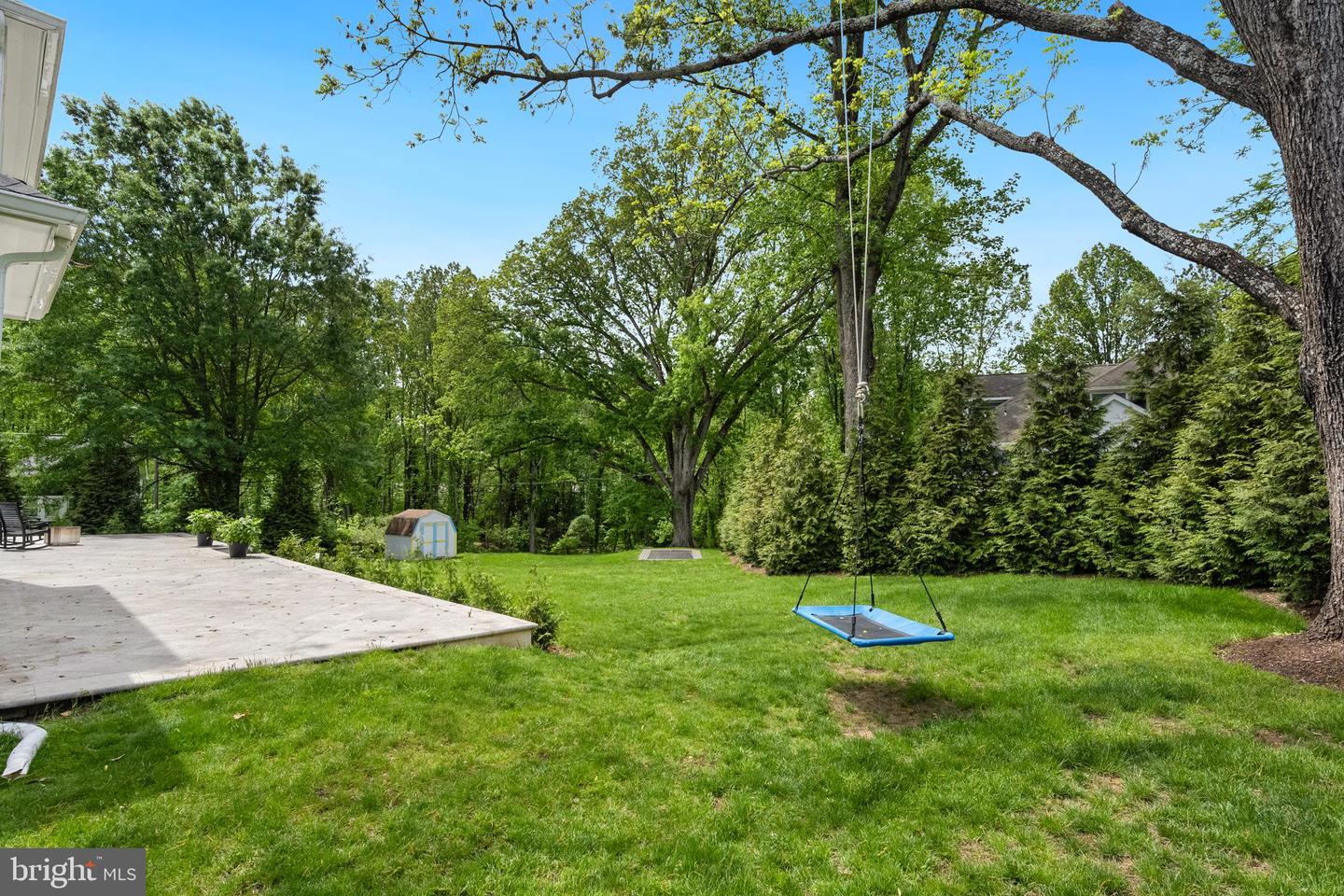 9850 JERRY LN, VIENNA, Virginia 22180, 6 Bedrooms Bedrooms, ,6 BathroomsBathrooms,Residential,For sale,9850 JERRY LN,VAFX2234702 MLS # VAFX2234702