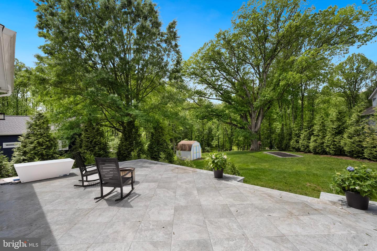 9850 JERRY LN, VIENNA, Virginia 22180, 6 Bedrooms Bedrooms, ,6 BathroomsBathrooms,Residential,For sale,9850 JERRY LN,VAFX2234702 MLS # VAFX2234702