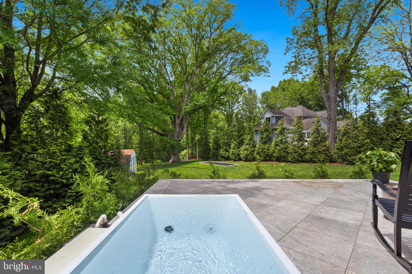 9850 JERRY LN, VIENNA, Virginia 22180, 6 Bedrooms Bedrooms, ,6 BathroomsBathrooms,Residential,For sale,9850 JERRY LN,VAFX2234702 MLS # VAFX2234702