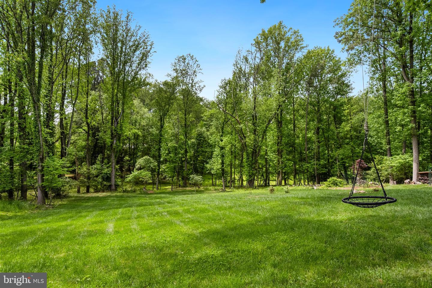 9850 JERRY LN, VIENNA, Virginia 22180, 6 Bedrooms Bedrooms, ,6 BathroomsBathrooms,Residential,For sale,9850 JERRY LN,VAFX2234702 MLS # VAFX2234702