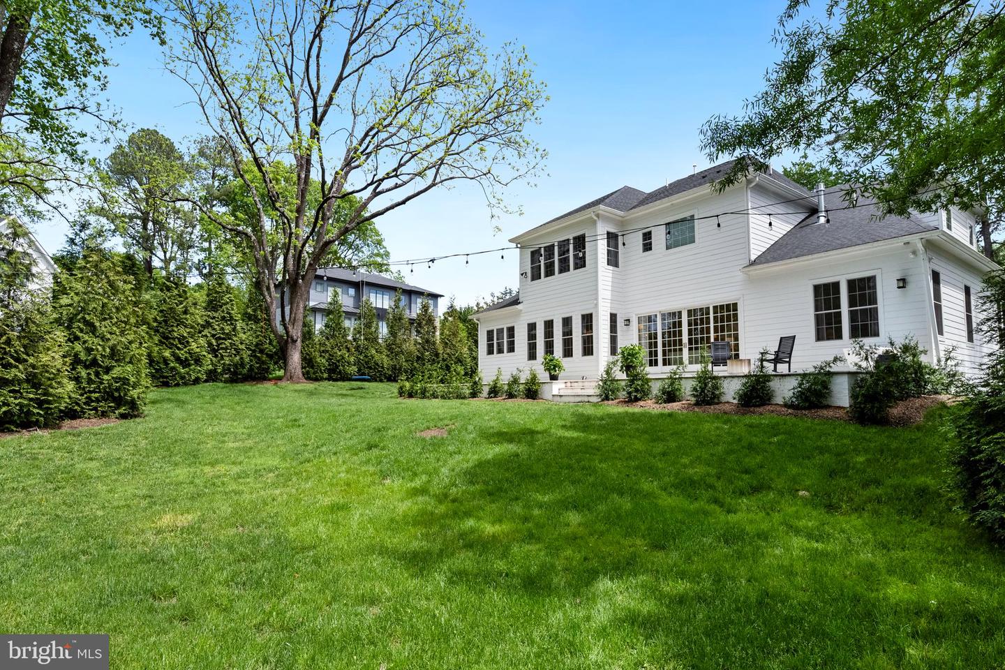 9850 JERRY LN, VIENNA, Virginia 22180, 6 Bedrooms Bedrooms, ,6 BathroomsBathrooms,Residential,For sale,9850 JERRY LN,VAFX2234702 MLS # VAFX2234702