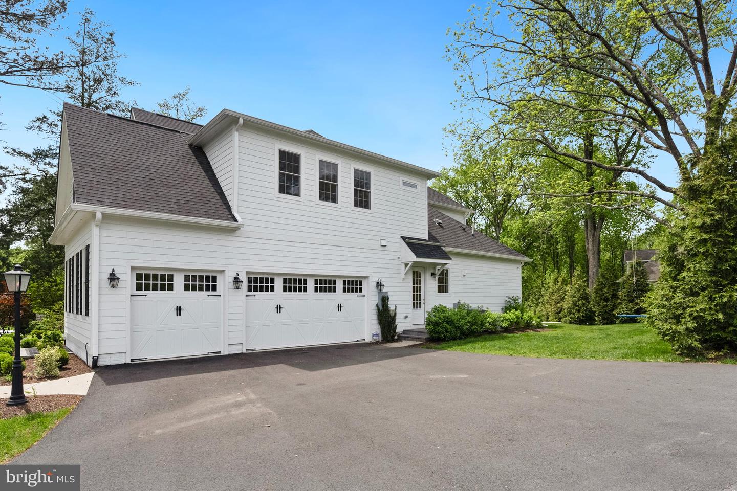 9850 JERRY LN, VIENNA, Virginia 22180, 6 Bedrooms Bedrooms, ,6 BathroomsBathrooms,Residential,For sale,9850 JERRY LN,VAFX2234702 MLS # VAFX2234702