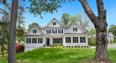 9850 JERRY LN, VIENNA, Virginia 22180, 6 Bedrooms Bedrooms, ,6 BathroomsBathrooms,Residential,For sale,9850 JERRY LN,VAFX2234702 MLS # VAFX2234702