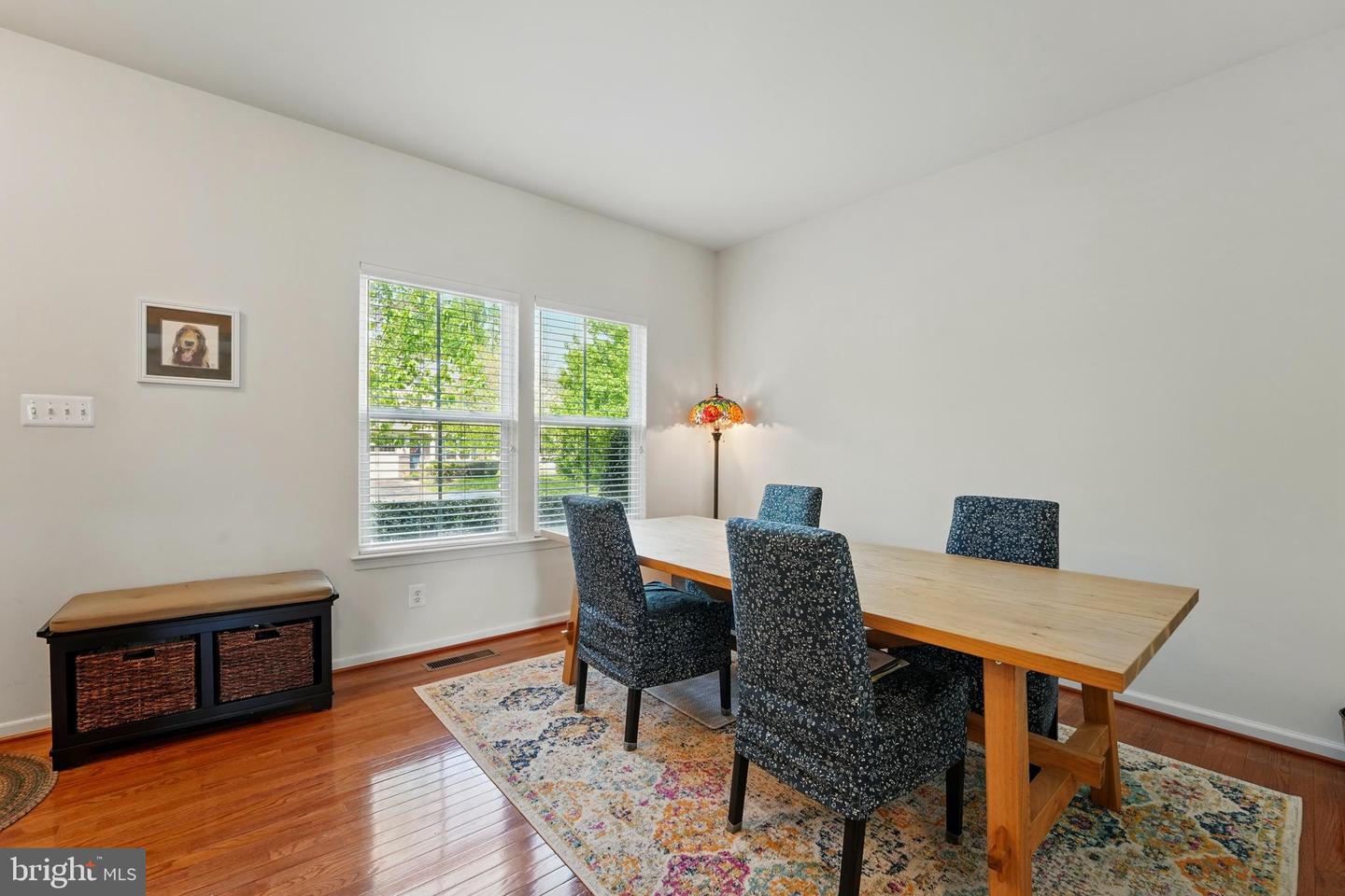 3962 LAKE ASHBY CT, WARRENTON, Virginia 20187, 3 Bedrooms Bedrooms, ,2 BathroomsBathrooms,Residential,For sale,3962 LAKE ASHBY CT,VAFQ2016284 MLS # VAFQ2016284