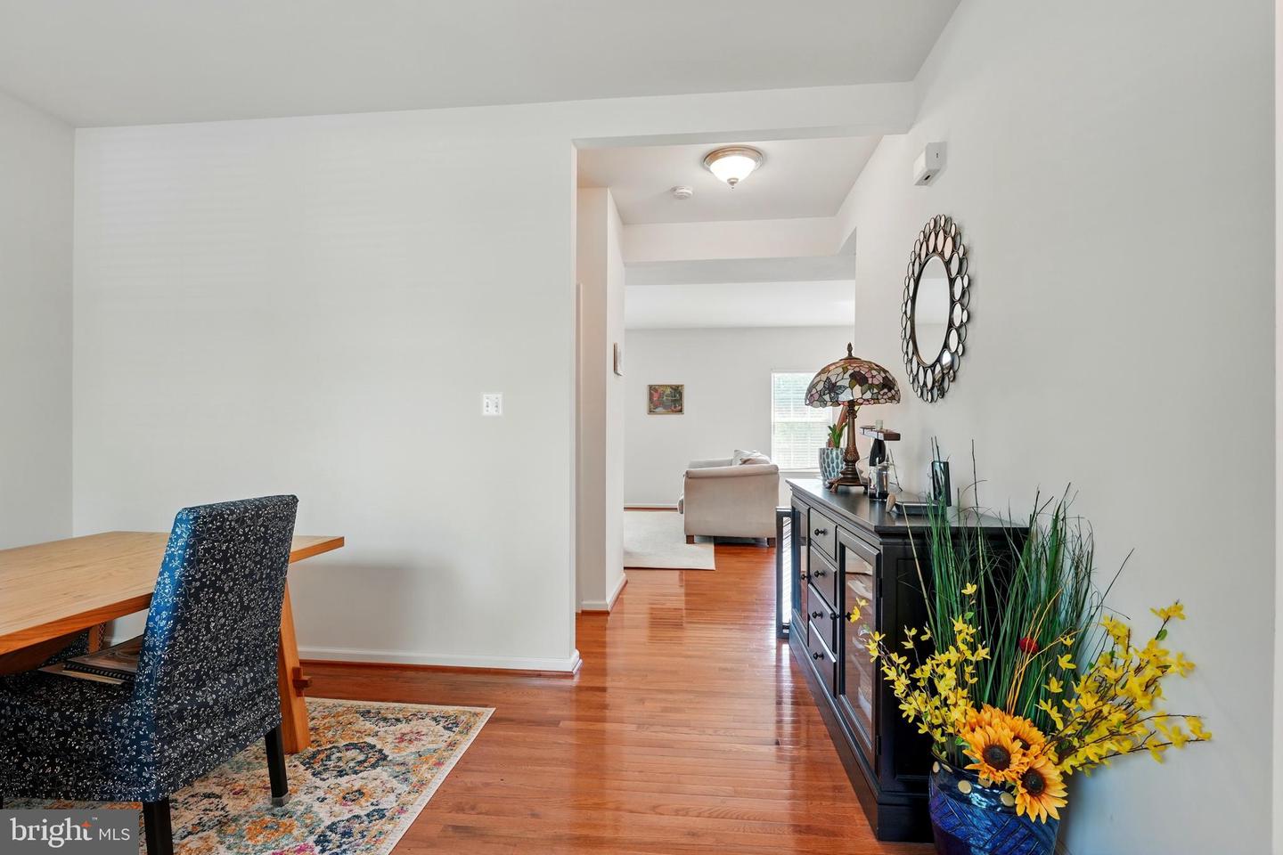 3962 LAKE ASHBY CT, WARRENTON, Virginia 20187, 3 Bedrooms Bedrooms, ,2 BathroomsBathrooms,Residential,For sale,3962 LAKE ASHBY CT,VAFQ2016284 MLS # VAFQ2016284