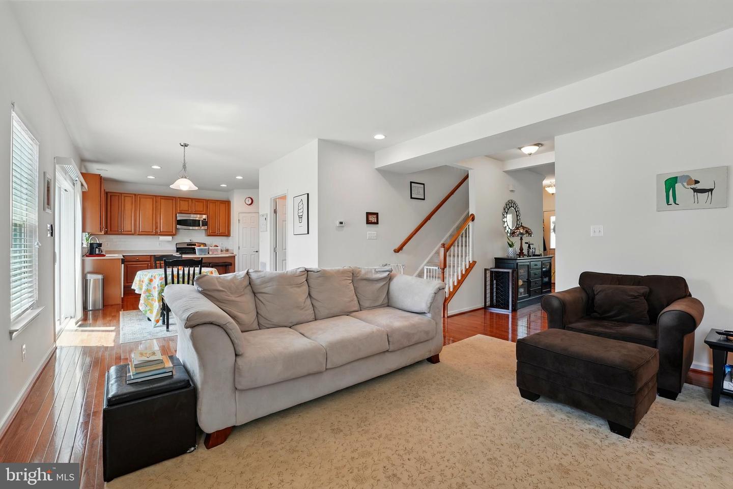 3962 LAKE ASHBY CT, WARRENTON, Virginia 20187, 3 Bedrooms Bedrooms, ,2 BathroomsBathrooms,Residential,For sale,3962 LAKE ASHBY CT,VAFQ2016284 MLS # VAFQ2016284