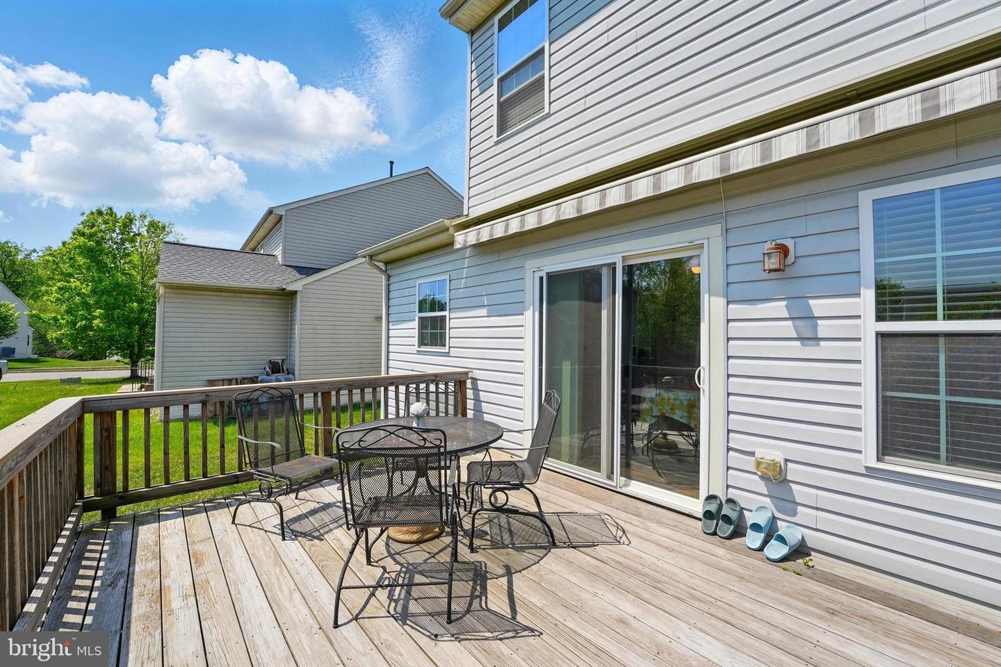 3962 LAKE ASHBY CT, WARRENTON, Virginia 20187, 3 Bedrooms Bedrooms, ,2 BathroomsBathrooms,Residential,For sale,3962 LAKE ASHBY CT,VAFQ2016284 MLS # VAFQ2016284