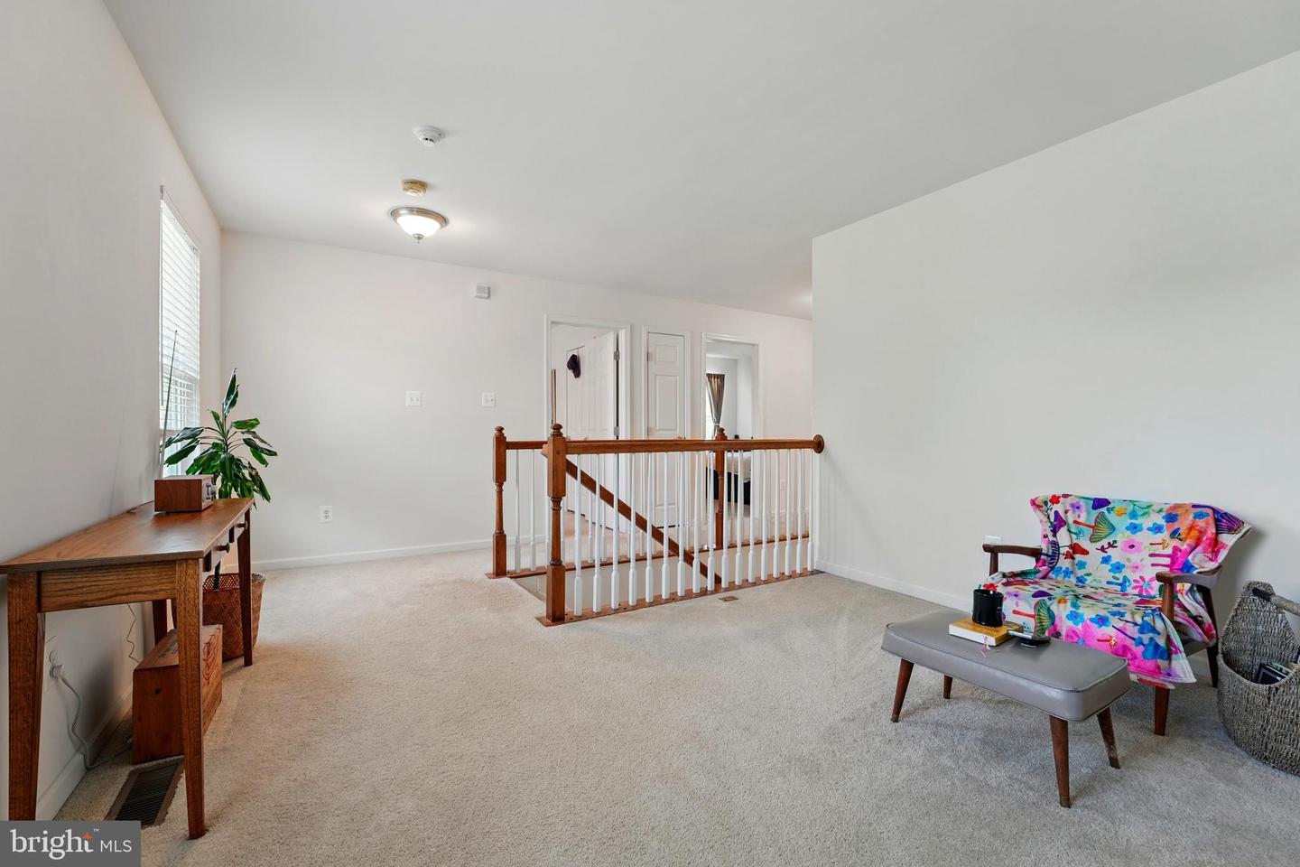 3962 LAKE ASHBY CT, WARRENTON, Virginia 20187, 3 Bedrooms Bedrooms, ,2 BathroomsBathrooms,Residential,For sale,3962 LAKE ASHBY CT,VAFQ2016284 MLS # VAFQ2016284