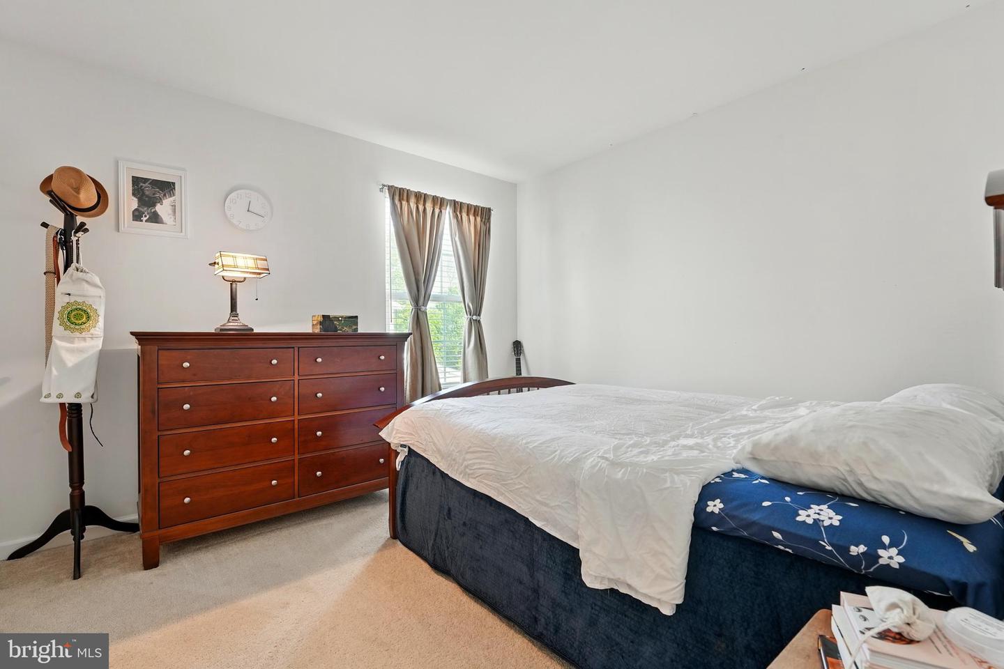 3962 LAKE ASHBY CT, WARRENTON, Virginia 20187, 3 Bedrooms Bedrooms, ,2 BathroomsBathrooms,Residential,For sale,3962 LAKE ASHBY CT,VAFQ2016284 MLS # VAFQ2016284