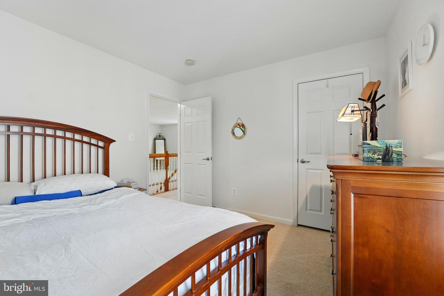 3962 LAKE ASHBY CT, WARRENTON, Virginia 20187, 3 Bedrooms Bedrooms, ,2 BathroomsBathrooms,Residential,For sale,3962 LAKE ASHBY CT,VAFQ2016284 MLS # VAFQ2016284
