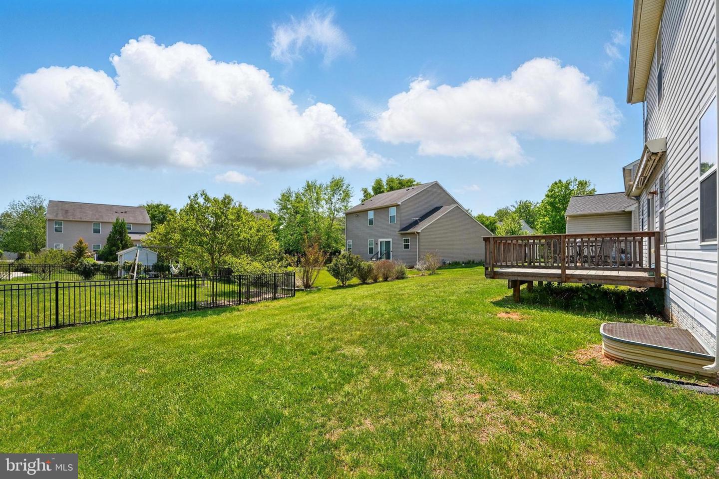 3962 LAKE ASHBY CT, WARRENTON, Virginia 20187, 3 Bedrooms Bedrooms, ,2 BathroomsBathrooms,Residential,For sale,3962 LAKE ASHBY CT,VAFQ2016284 MLS # VAFQ2016284