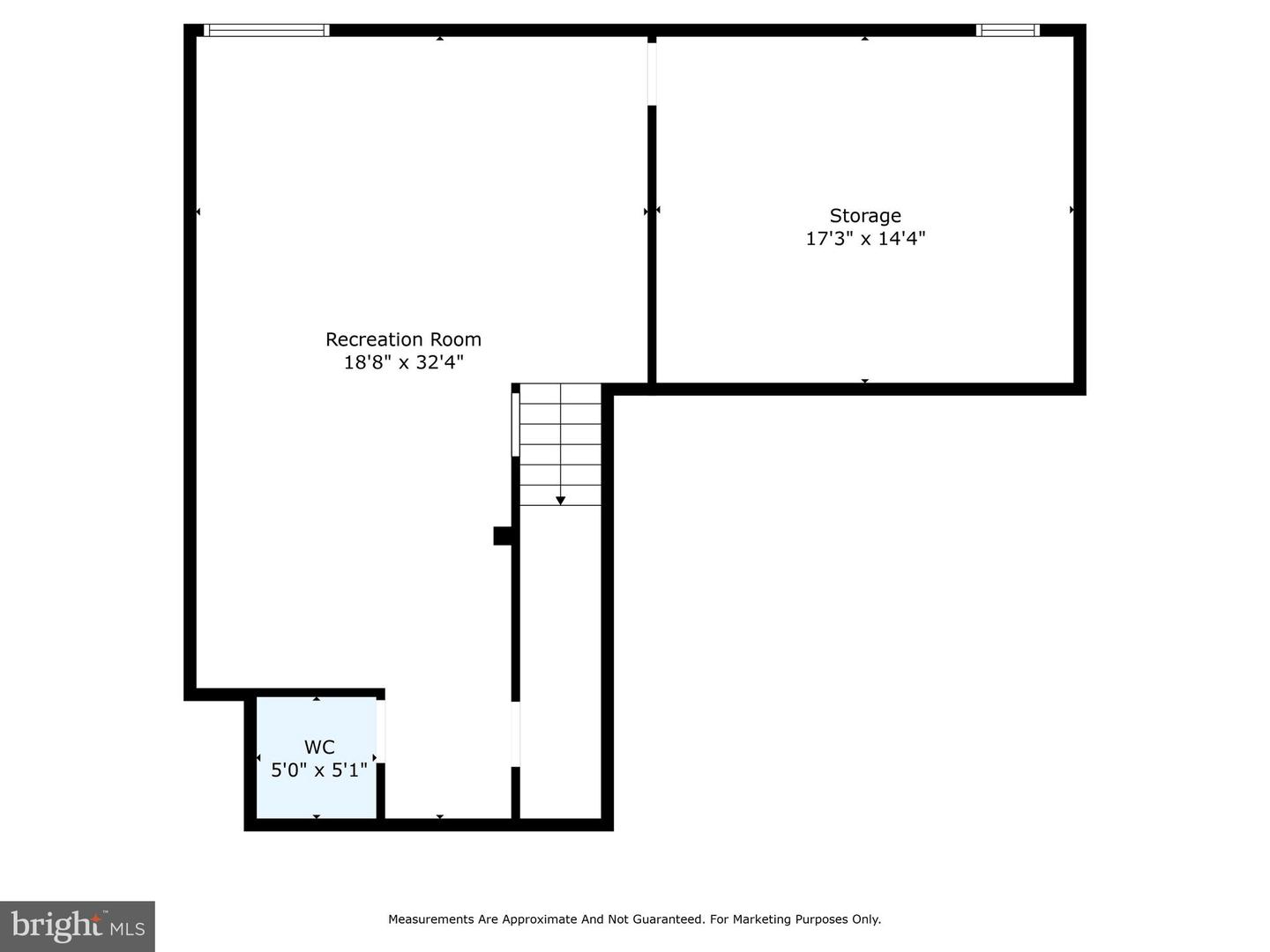 3962 LAKE ASHBY CT, WARRENTON, Virginia 20187, 3 Bedrooms Bedrooms, ,2 BathroomsBathrooms,Residential,For sale,3962 LAKE ASHBY CT,VAFQ2016284 MLS # VAFQ2016284