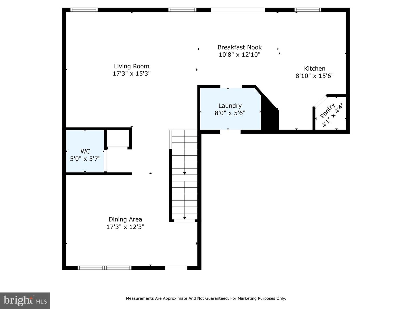 3962 LAKE ASHBY CT, WARRENTON, Virginia 20187, 3 Bedrooms Bedrooms, ,2 BathroomsBathrooms,Residential,For sale,3962 LAKE ASHBY CT,VAFQ2016284 MLS # VAFQ2016284
