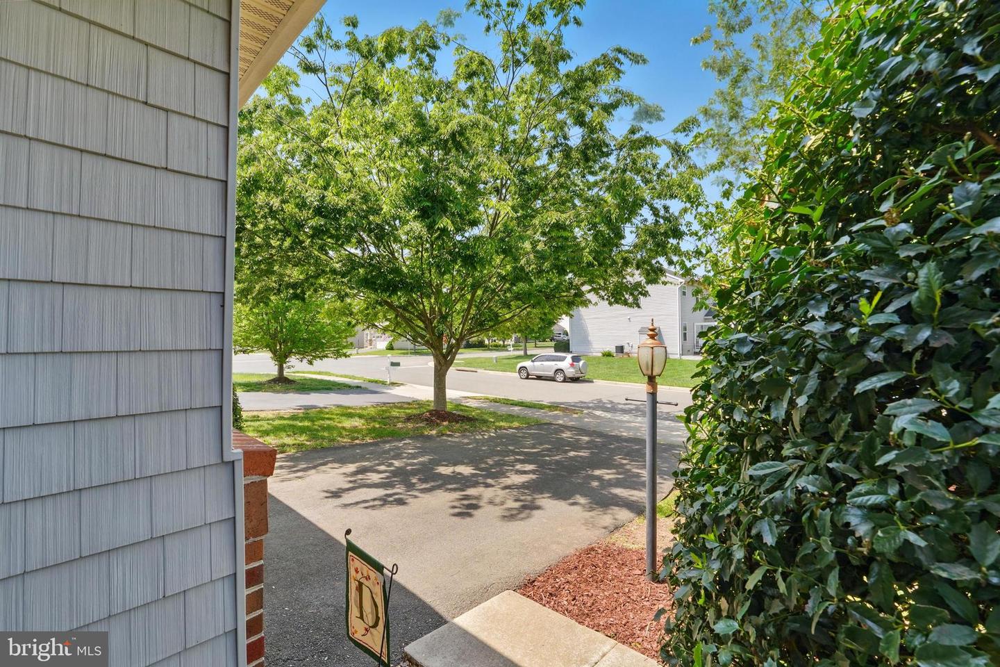3962 LAKE ASHBY CT, WARRENTON, Virginia 20187, 3 Bedrooms Bedrooms, ,2 BathroomsBathrooms,Residential,For sale,3962 LAKE ASHBY CT,VAFQ2016284 MLS # VAFQ2016284