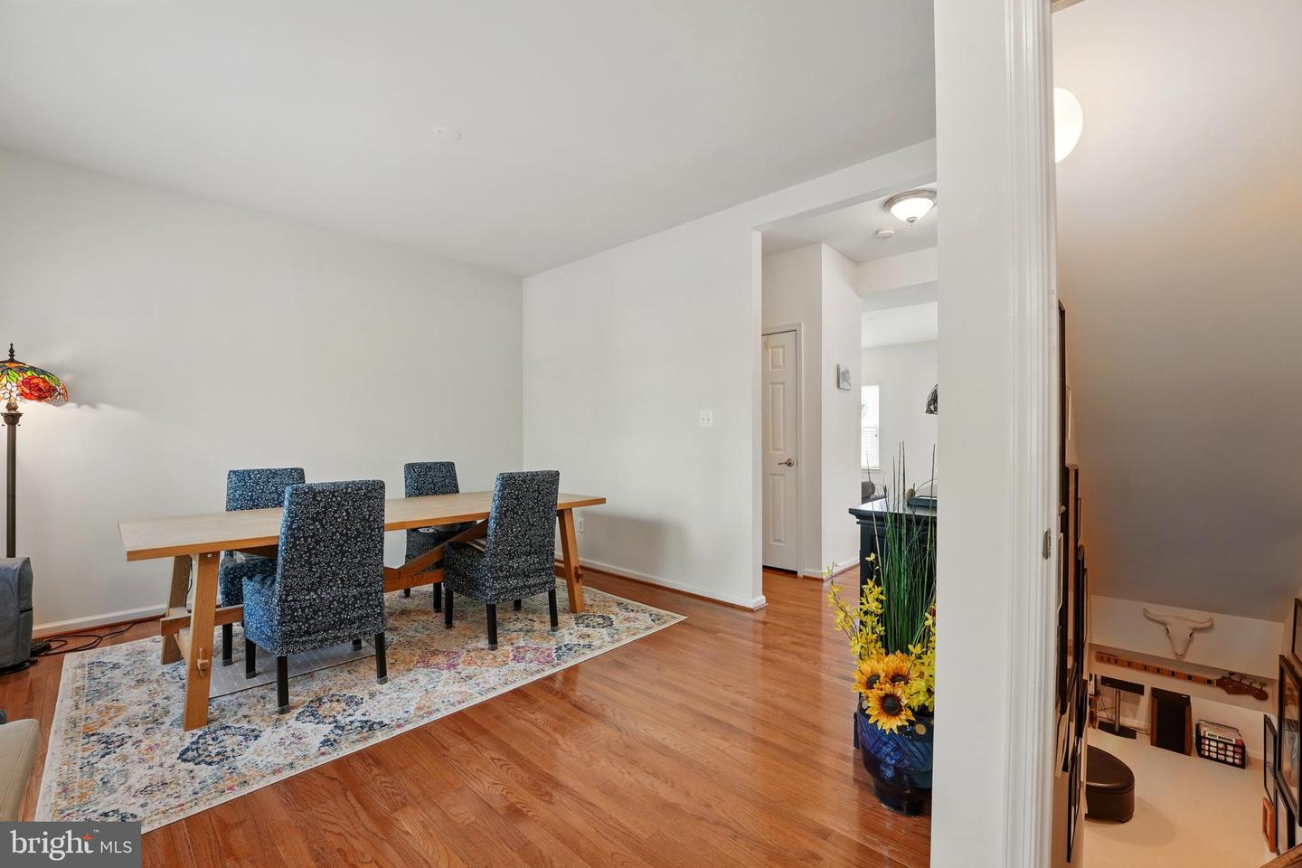 3962 LAKE ASHBY CT, WARRENTON, Virginia 20187, 3 Bedrooms Bedrooms, ,2 BathroomsBathrooms,Residential,For sale,3962 LAKE ASHBY CT,VAFQ2016284 MLS # VAFQ2016284