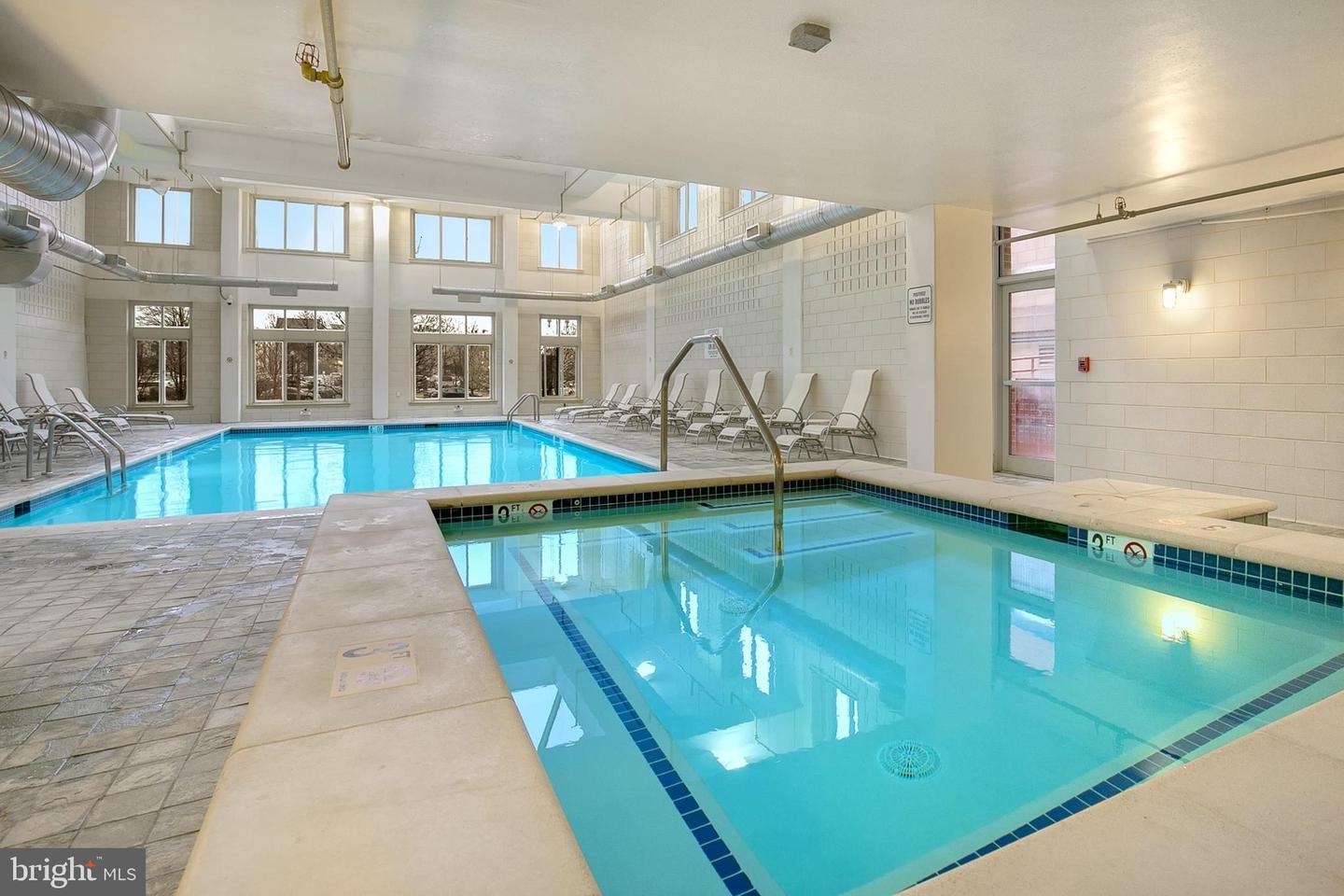 1000 NEW JERSEY AVE SE #608, WASHINGTON, District Of Columbia 20003, 1 Bedroom Bedrooms, ,1 BathroomBathrooms,Residential,For sale,1000 NEW JERSEY AVE SE #608,DCDC2195922 MLS # DCDC2195922