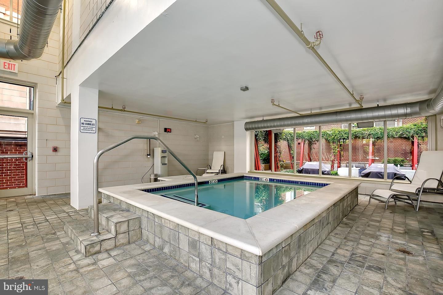 1000 NEW JERSEY AVE SE #608, WASHINGTON, District Of Columbia 20003, 1 Bedroom Bedrooms, ,1 BathroomBathrooms,Residential,For sale,1000 NEW JERSEY AVE SE #608,DCDC2195922 MLS # DCDC2195922