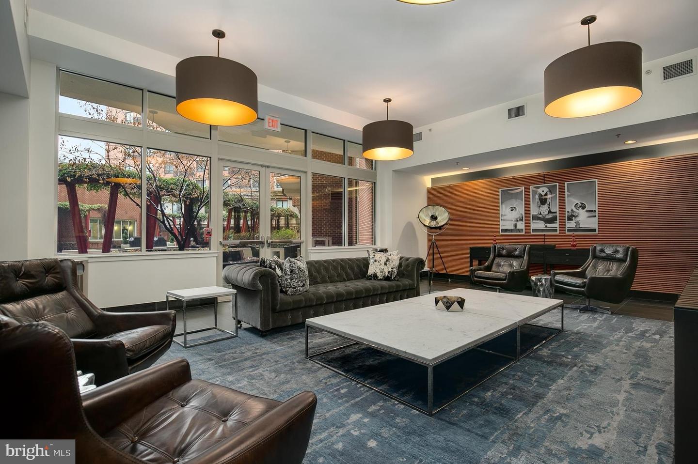 1000 NEW JERSEY AVE SE #608, WASHINGTON, District Of Columbia 20003, 1 Bedroom Bedrooms, ,1 BathroomBathrooms,Residential,For sale,1000 NEW JERSEY AVE SE #608,DCDC2195922 MLS # DCDC2195922