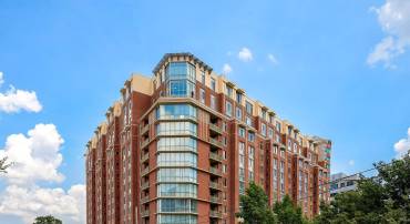 1000 NEW JERSEY AVE SE #608, WASHINGTON, District Of Columbia 20003, 1 Bedroom Bedrooms, ,1 BathroomBathrooms,Residential,For sale,1000 NEW JERSEY AVE SE #608,DCDC2195922 MLS # DCDC2195922