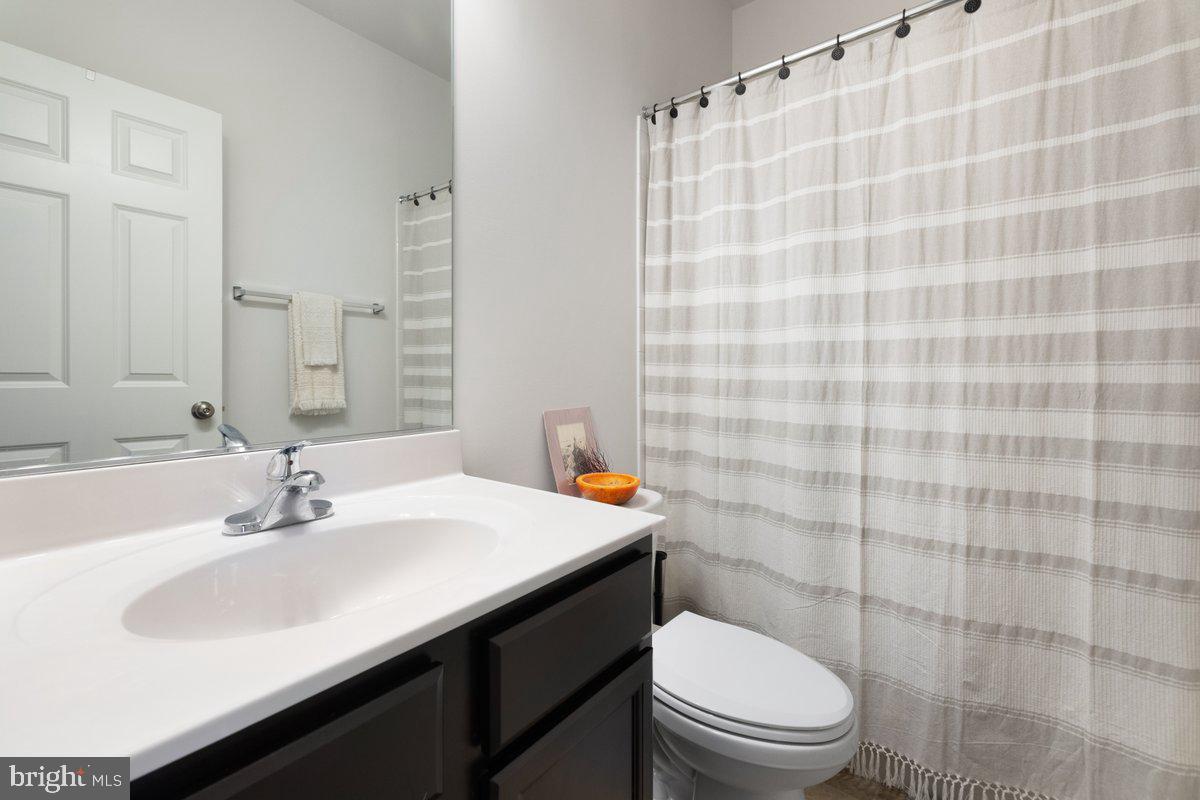 215 CROFTON CT, STEPHENSON, Virginia 22656, 3 Bedrooms Bedrooms, ,2 BathroomsBathrooms,Residential,For sale,215 CROFTON CT,VAFV2033570 MLS # VAFV2033570