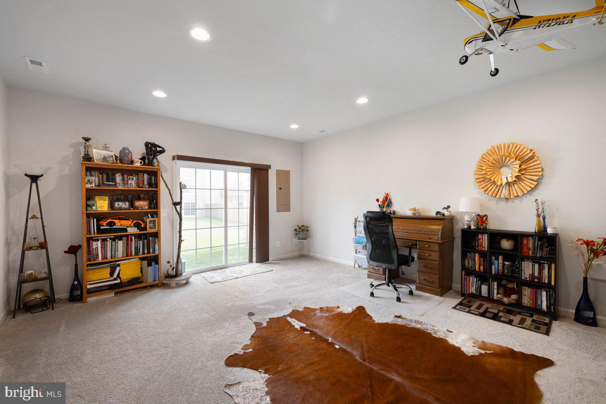 215 CROFTON CT, STEPHENSON, Virginia 22656, 3 Bedrooms Bedrooms, ,2 BathroomsBathrooms,Residential,For sale,215 CROFTON CT,VAFV2033570 MLS # VAFV2033570
