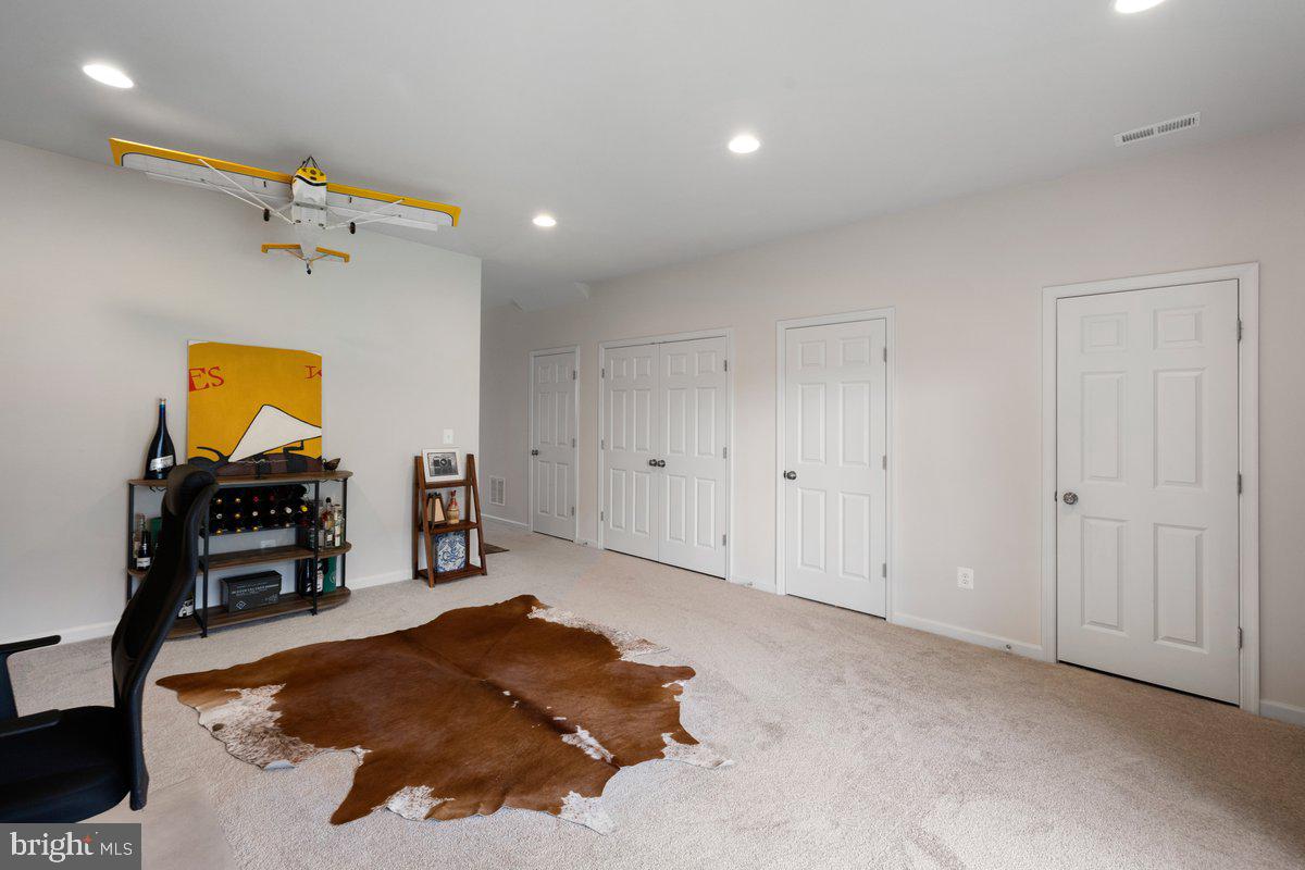 215 CROFTON CT, STEPHENSON, Virginia 22656, 3 Bedrooms Bedrooms, ,2 BathroomsBathrooms,Residential,For sale,215 CROFTON CT,VAFV2033570 MLS # VAFV2033570