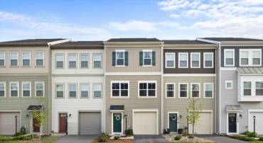 215 CROFTON CT, STEPHENSON, Virginia 22656, 3 Bedrooms Bedrooms, ,2 BathroomsBathrooms,Residential,For sale,215 CROFTON CT,VAFV2033570 MLS # VAFV2033570