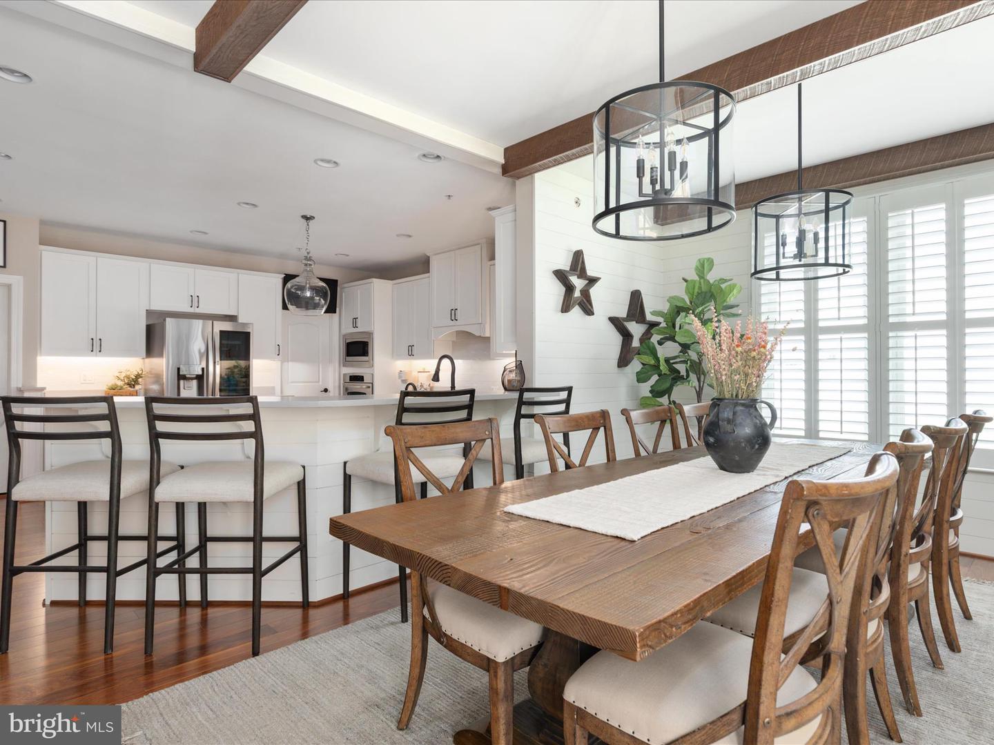 14475 BLUFF POINT CT, GAINESVILLE, Virginia 20155, 5 Bedrooms Bedrooms, ,4 BathroomsBathrooms,Residential,For sale,14475 BLUFF POINT CT,VAPW2092368 MLS # VAPW2092368