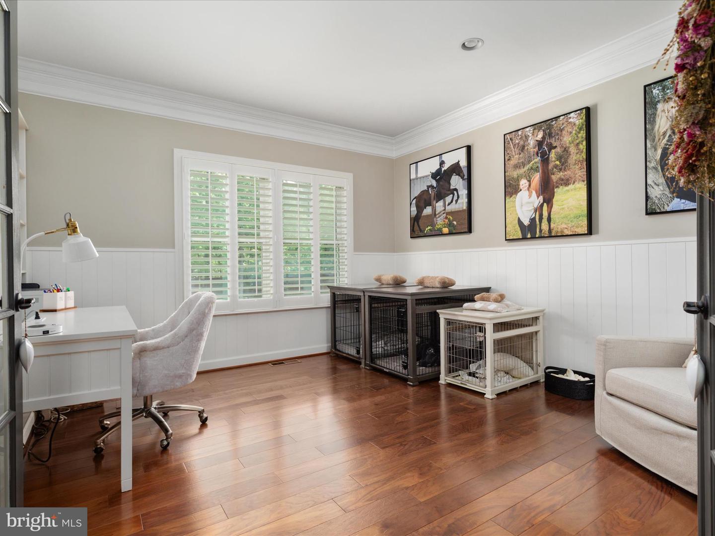 14475 BLUFF POINT CT, GAINESVILLE, Virginia 20155, 5 Bedrooms Bedrooms, ,4 BathroomsBathrooms,Residential,For sale,14475 BLUFF POINT CT,VAPW2092368 MLS # VAPW2092368