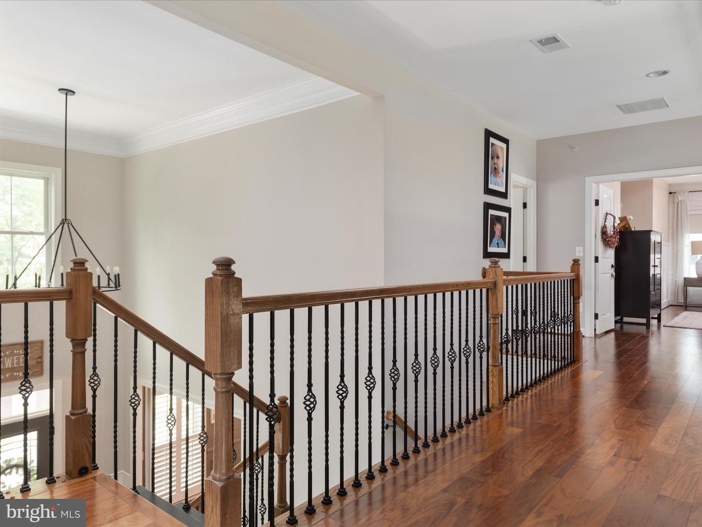 14475 BLUFF POINT CT, GAINESVILLE, Virginia 20155, 5 Bedrooms Bedrooms, ,4 BathroomsBathrooms,Residential,For sale,14475 BLUFF POINT CT,VAPW2092368 MLS # VAPW2092368