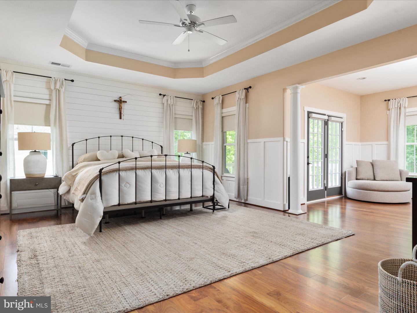 14475 BLUFF POINT CT, GAINESVILLE, Virginia 20155, 5 Bedrooms Bedrooms, ,4 BathroomsBathrooms,Residential,For sale,14475 BLUFF POINT CT,VAPW2092368 MLS # VAPW2092368