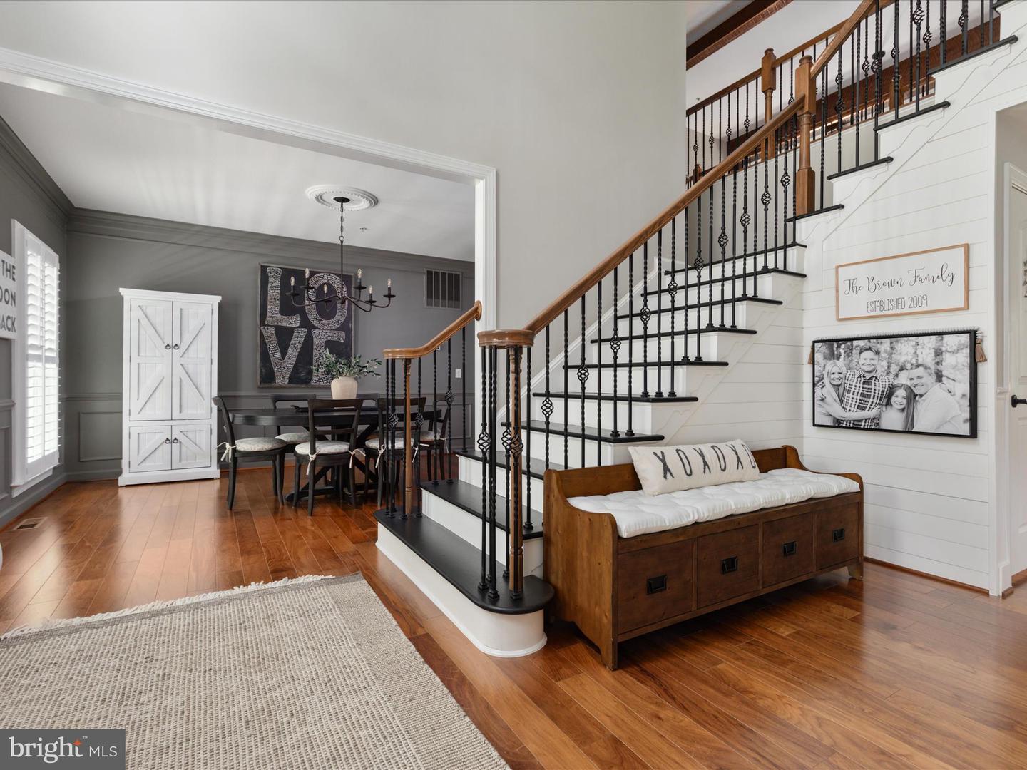 14475 BLUFF POINT CT, GAINESVILLE, Virginia 20155, 5 Bedrooms Bedrooms, ,4 BathroomsBathrooms,Residential,For sale,14475 BLUFF POINT CT,VAPW2092368 MLS # VAPW2092368