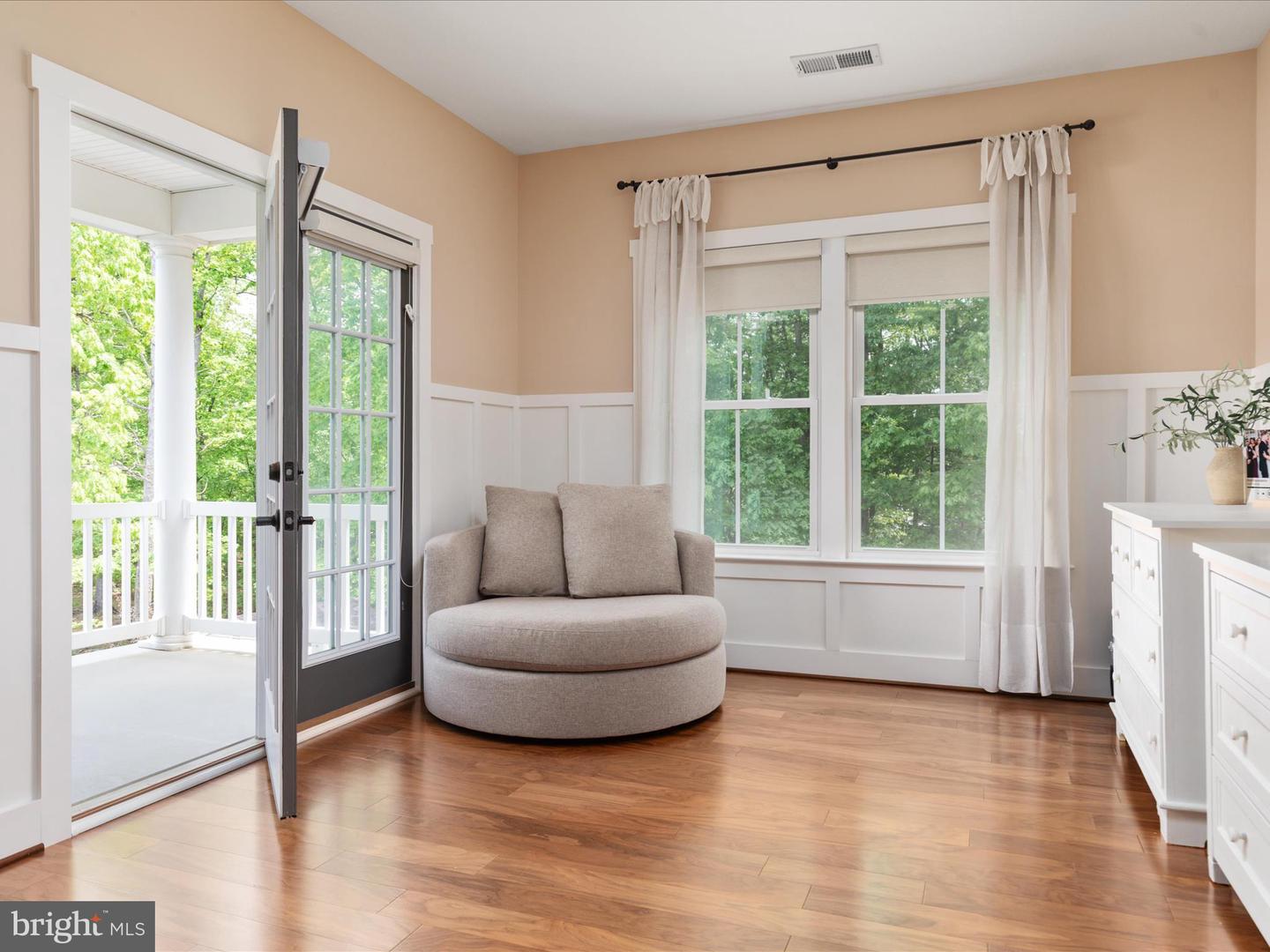 14475 BLUFF POINT CT, GAINESVILLE, Virginia 20155, 5 Bedrooms Bedrooms, ,4 BathroomsBathrooms,Residential,For sale,14475 BLUFF POINT CT,VAPW2092368 MLS # VAPW2092368