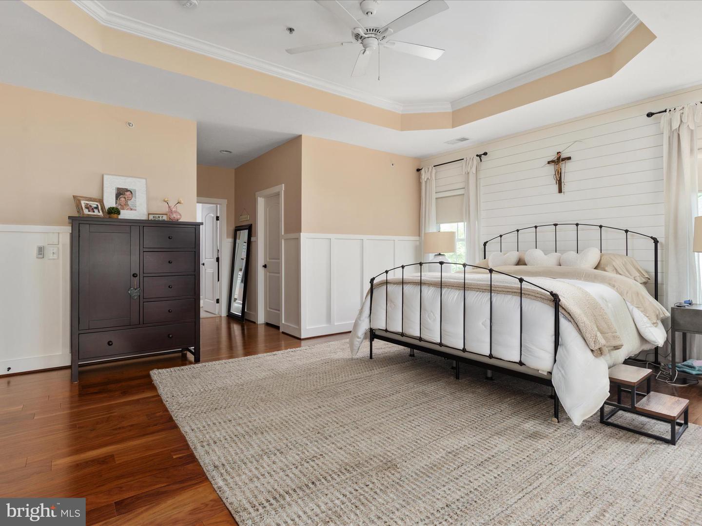 14475 BLUFF POINT CT, GAINESVILLE, Virginia 20155, 5 Bedrooms Bedrooms, ,4 BathroomsBathrooms,Residential,For sale,14475 BLUFF POINT CT,VAPW2092368 MLS # VAPW2092368