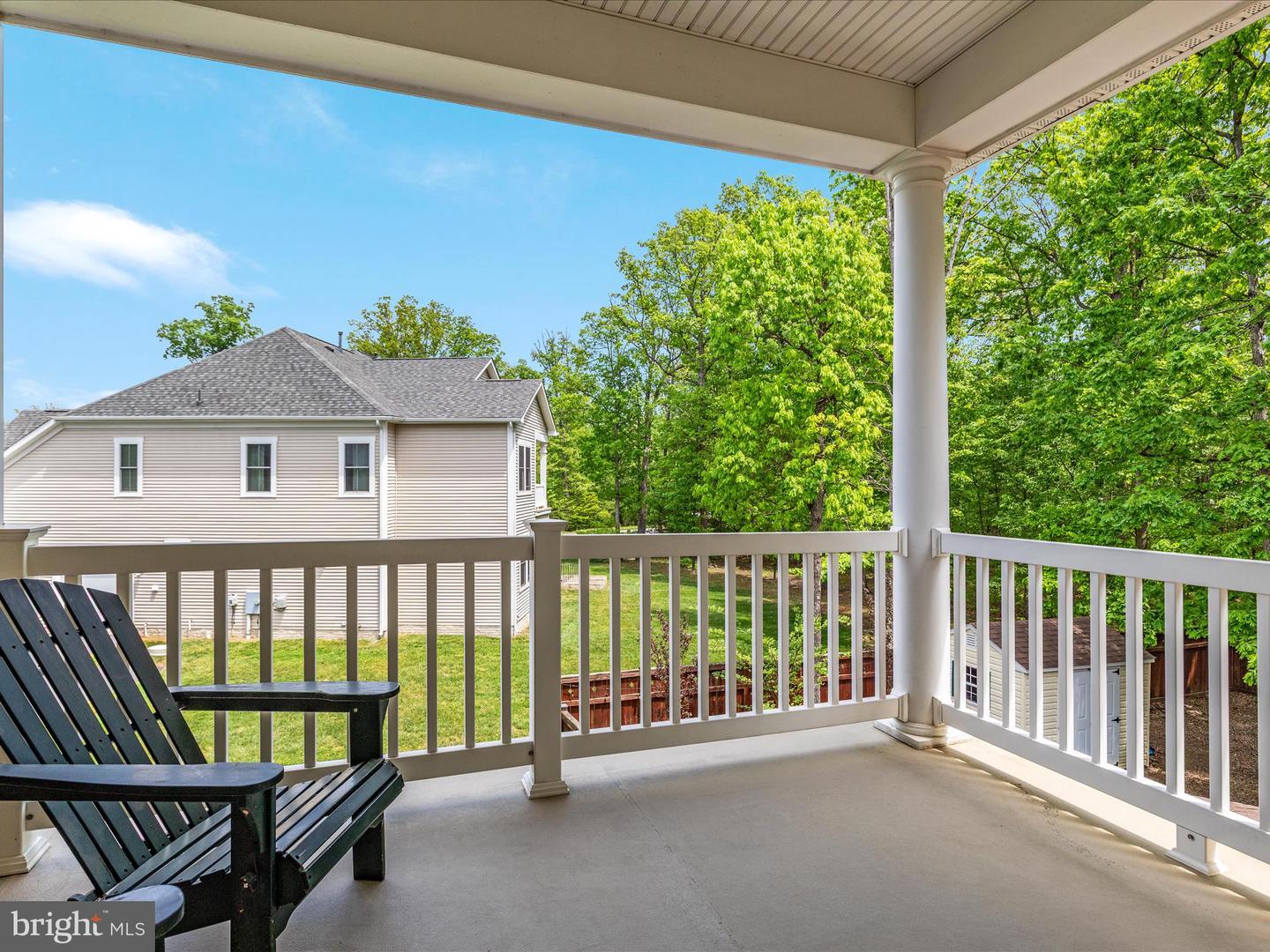 14475 BLUFF POINT CT, GAINESVILLE, Virginia 20155, 5 Bedrooms Bedrooms, ,4 BathroomsBathrooms,Residential,For sale,14475 BLUFF POINT CT,VAPW2092368 MLS # VAPW2092368