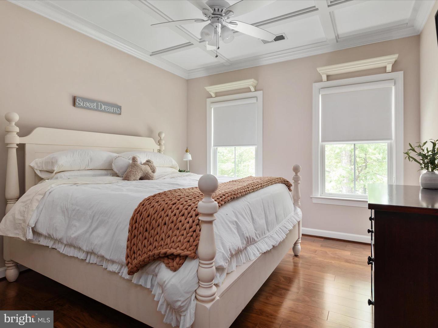 14475 BLUFF POINT CT, GAINESVILLE, Virginia 20155, 5 Bedrooms Bedrooms, ,4 BathroomsBathrooms,Residential,For sale,14475 BLUFF POINT CT,VAPW2092368 MLS # VAPW2092368