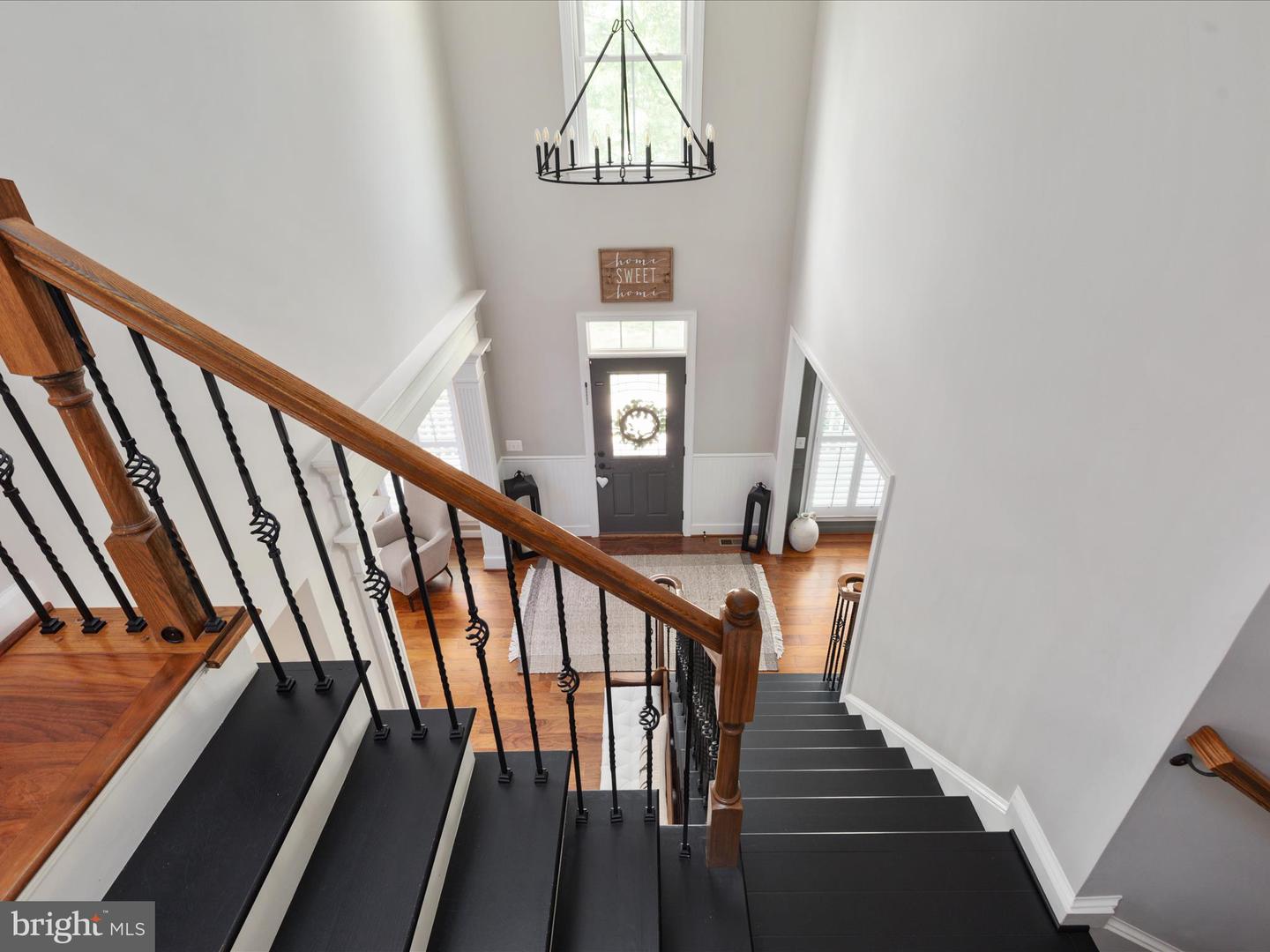 14475 BLUFF POINT CT, GAINESVILLE, Virginia 20155, 5 Bedrooms Bedrooms, ,4 BathroomsBathrooms,Residential,For sale,14475 BLUFF POINT CT,VAPW2092368 MLS # VAPW2092368