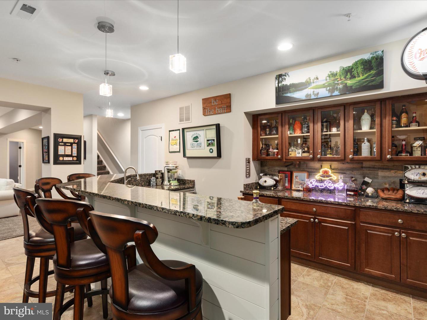 14475 BLUFF POINT CT, GAINESVILLE, Virginia 20155, 5 Bedrooms Bedrooms, ,4 BathroomsBathrooms,Residential,For sale,14475 BLUFF POINT CT,VAPW2092368 MLS # VAPW2092368