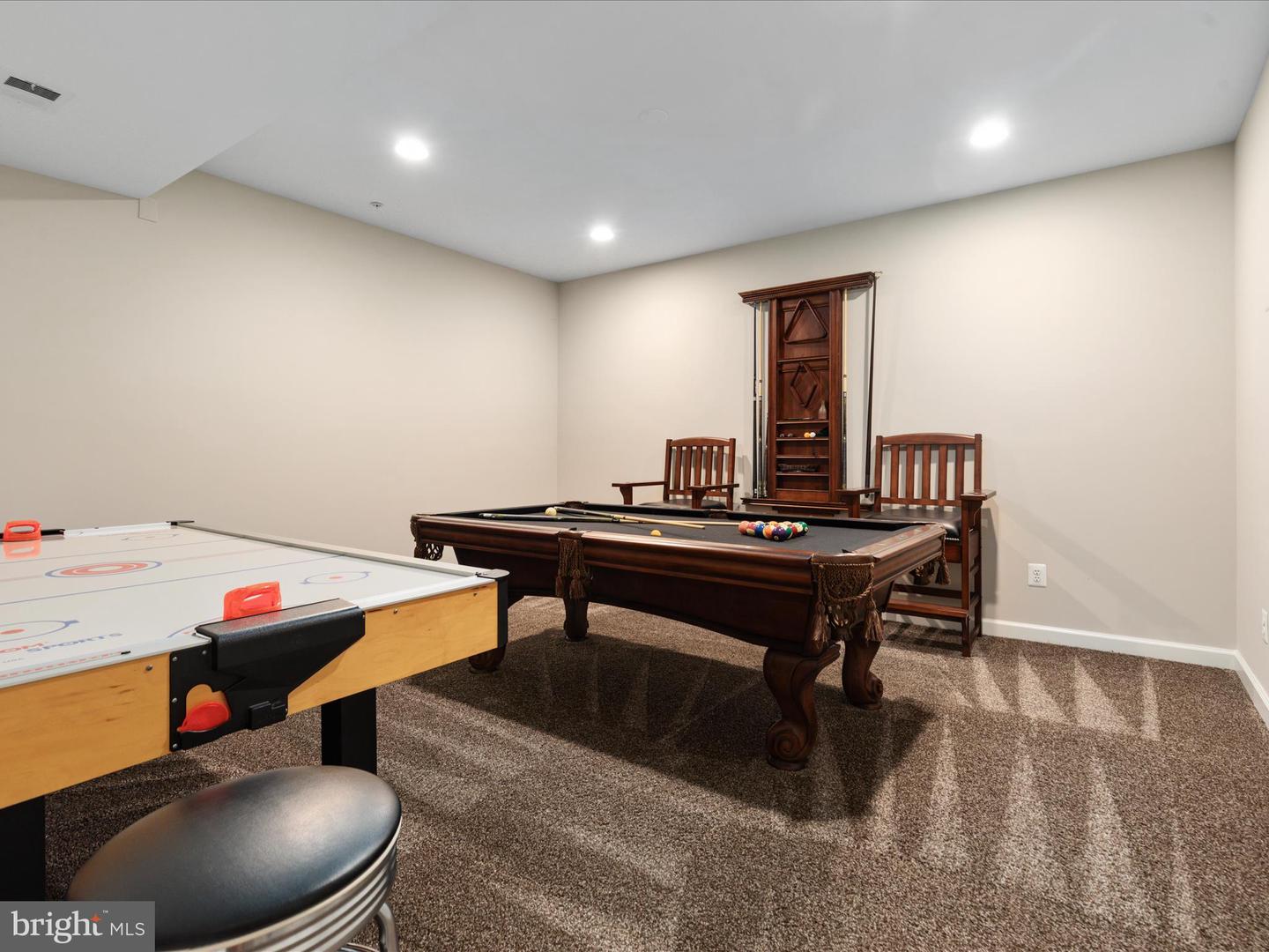 14475 BLUFF POINT CT, GAINESVILLE, Virginia 20155, 5 Bedrooms Bedrooms, ,4 BathroomsBathrooms,Residential,For sale,14475 BLUFF POINT CT,VAPW2092368 MLS # VAPW2092368