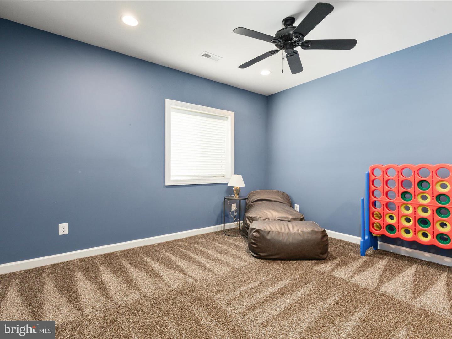14475 BLUFF POINT CT, GAINESVILLE, Virginia 20155, 5 Bedrooms Bedrooms, ,4 BathroomsBathrooms,Residential,For sale,14475 BLUFF POINT CT,VAPW2092368 MLS # VAPW2092368
