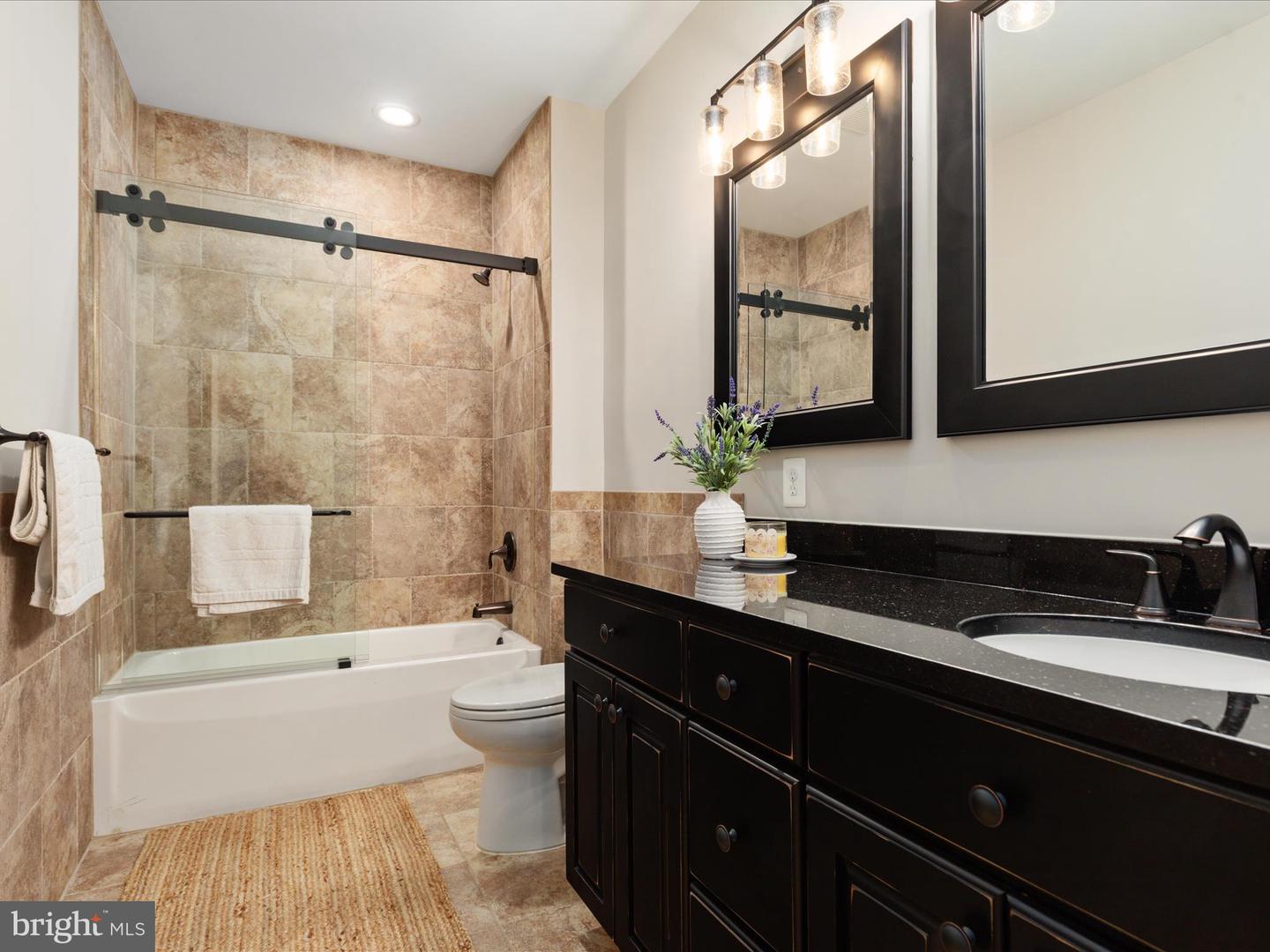 14475 BLUFF POINT CT, GAINESVILLE, Virginia 20155, 5 Bedrooms Bedrooms, ,4 BathroomsBathrooms,Residential,For sale,14475 BLUFF POINT CT,VAPW2092368 MLS # VAPW2092368
