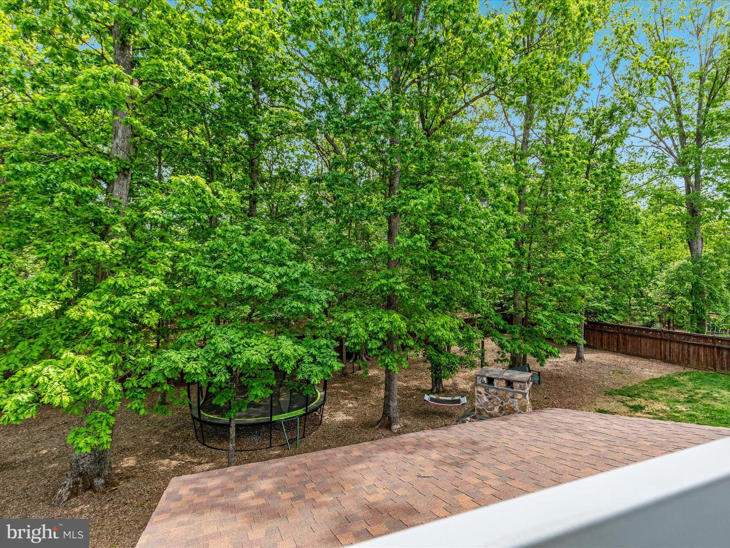 14475 BLUFF POINT CT, GAINESVILLE, Virginia 20155, 5 Bedrooms Bedrooms, ,4 BathroomsBathrooms,Residential,For sale,14475 BLUFF POINT CT,VAPW2092368 MLS # VAPW2092368