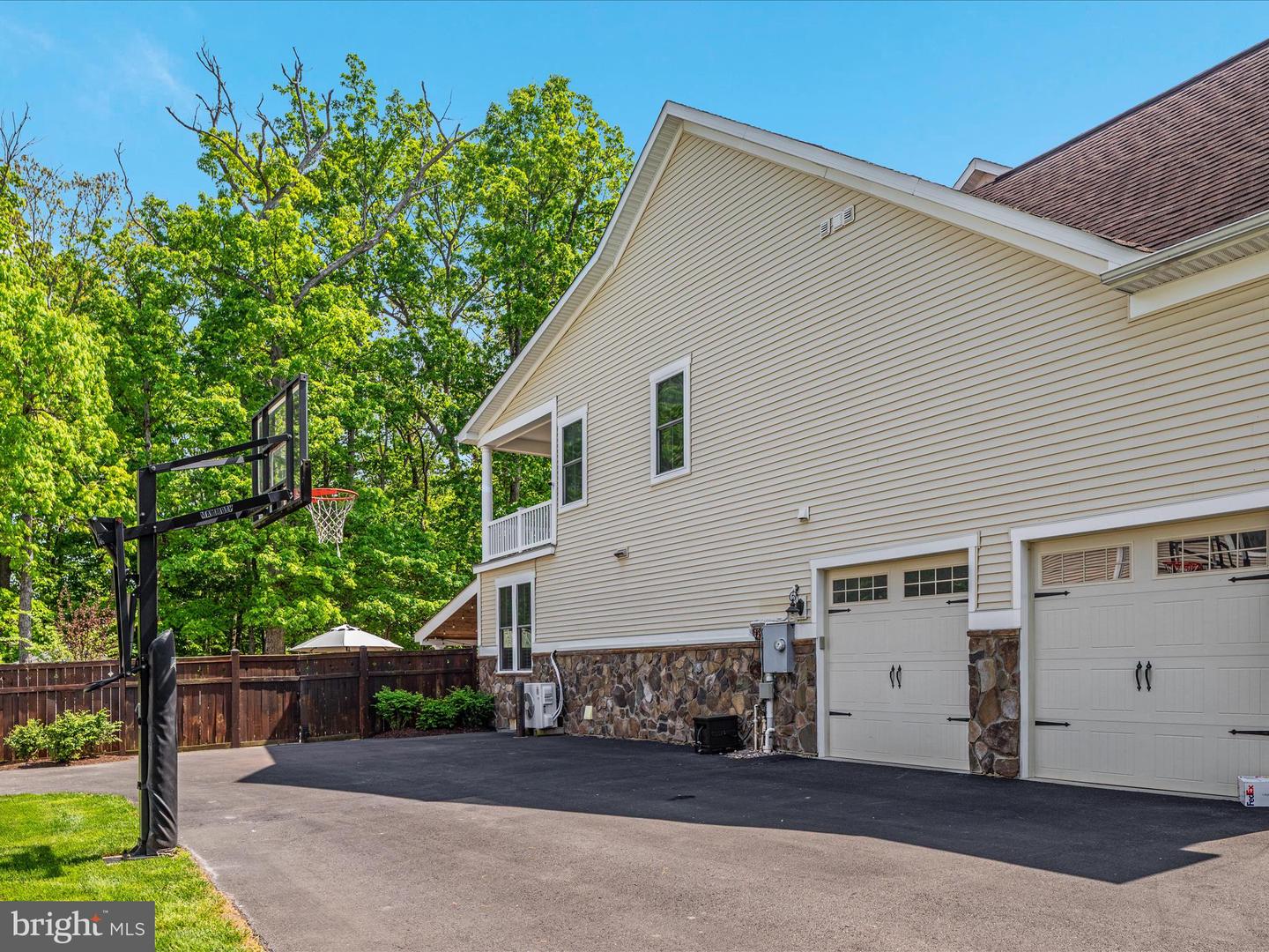 14475 BLUFF POINT CT, GAINESVILLE, Virginia 20155, 5 Bedrooms Bedrooms, ,4 BathroomsBathrooms,Residential,For sale,14475 BLUFF POINT CT,VAPW2092368 MLS # VAPW2092368