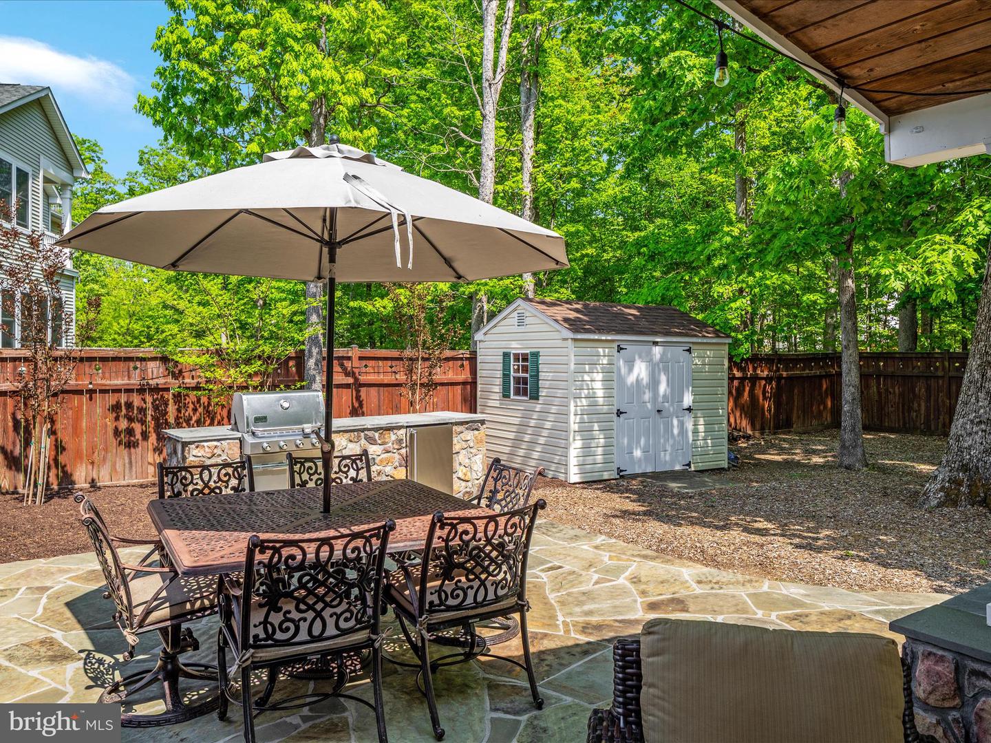 14475 BLUFF POINT CT, GAINESVILLE, Virginia 20155, 5 Bedrooms Bedrooms, ,4 BathroomsBathrooms,Residential,For sale,14475 BLUFF POINT CT,VAPW2092368 MLS # VAPW2092368