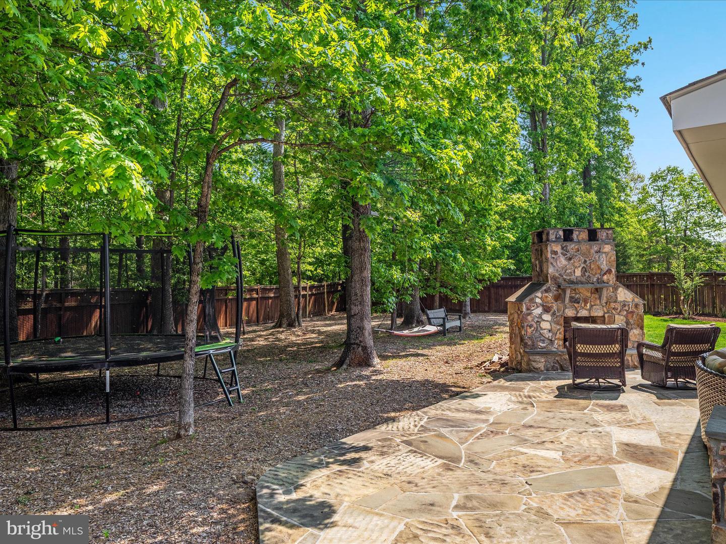 14475 BLUFF POINT CT, GAINESVILLE, Virginia 20155, 5 Bedrooms Bedrooms, ,4 BathroomsBathrooms,Residential,For sale,14475 BLUFF POINT CT,VAPW2092368 MLS # VAPW2092368
