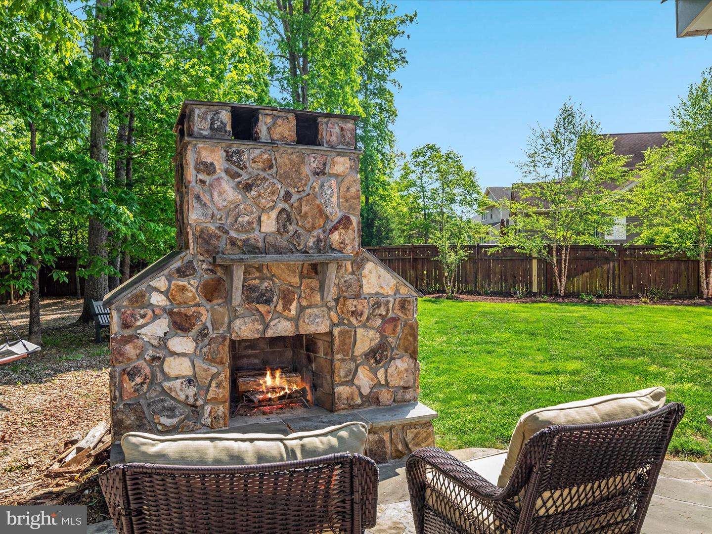 14475 BLUFF POINT CT, GAINESVILLE, Virginia 20155, 5 Bedrooms Bedrooms, ,4 BathroomsBathrooms,Residential,For sale,14475 BLUFF POINT CT,VAPW2092368 MLS # VAPW2092368