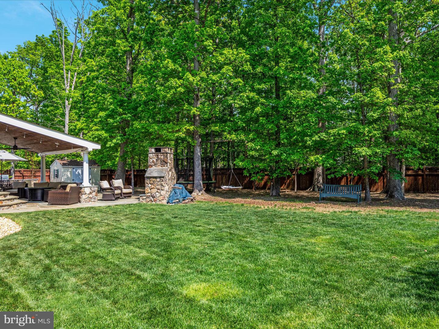 14475 BLUFF POINT CT, GAINESVILLE, Virginia 20155, 5 Bedrooms Bedrooms, ,4 BathroomsBathrooms,Residential,For sale,14475 BLUFF POINT CT,VAPW2092368 MLS # VAPW2092368