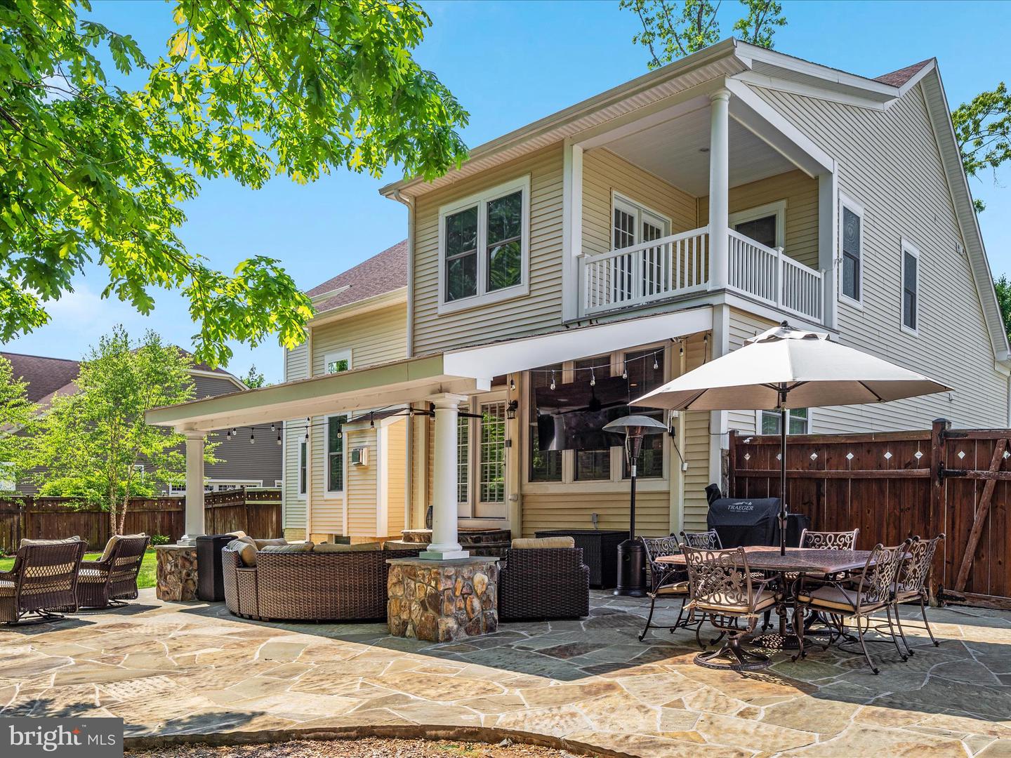 14475 BLUFF POINT CT, GAINESVILLE, Virginia 20155, 5 Bedrooms Bedrooms, ,4 BathroomsBathrooms,Residential,For sale,14475 BLUFF POINT CT,VAPW2092368 MLS # VAPW2092368