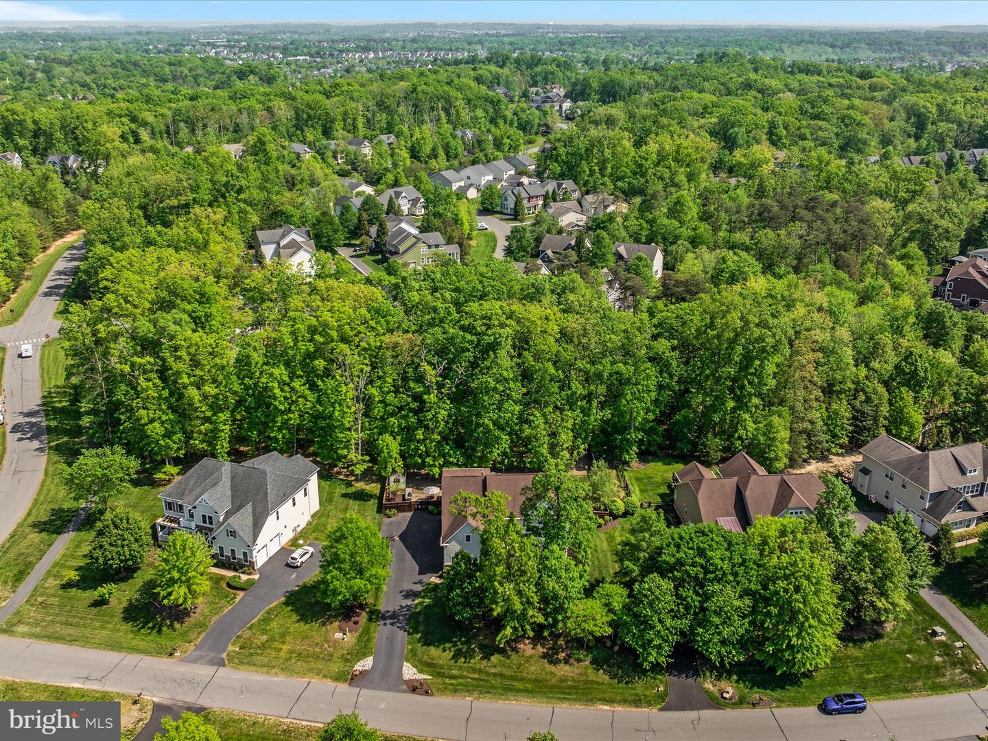 14475 BLUFF POINT CT, GAINESVILLE, Virginia 20155, 5 Bedrooms Bedrooms, ,4 BathroomsBathrooms,Residential,For sale,14475 BLUFF POINT CT,VAPW2092368 MLS # VAPW2092368