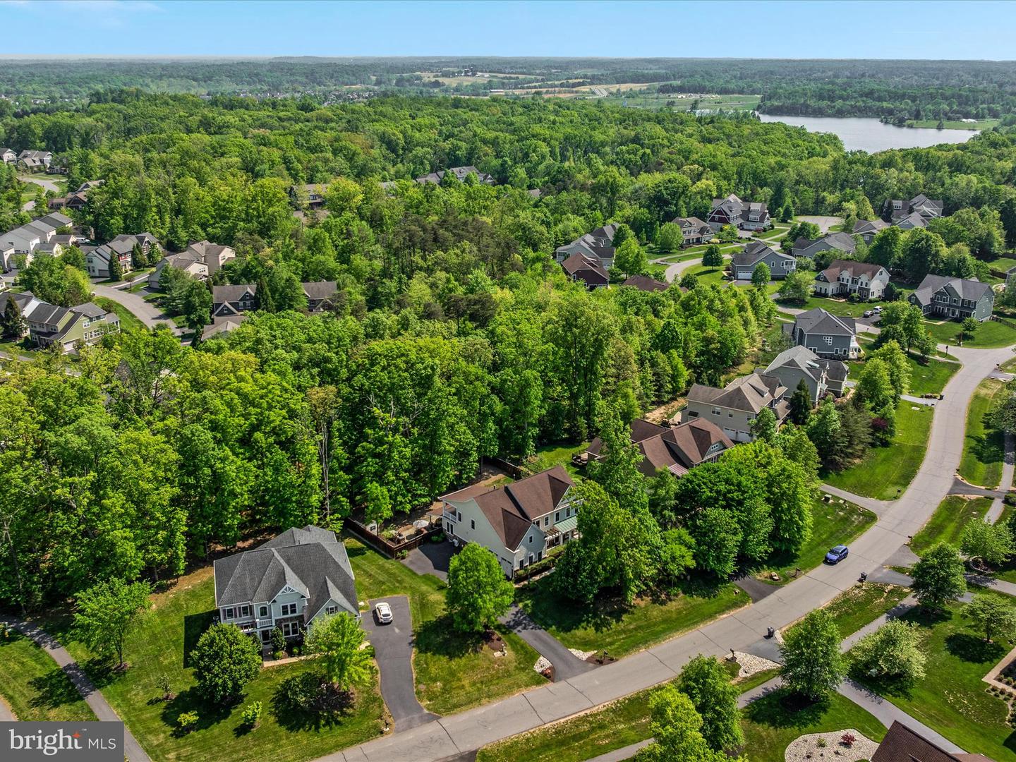 14475 BLUFF POINT CT, GAINESVILLE, Virginia 20155, 5 Bedrooms Bedrooms, ,4 BathroomsBathrooms,Residential,For sale,14475 BLUFF POINT CT,VAPW2092368 MLS # VAPW2092368